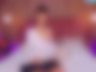 Adoralynn's Live Sex Cam Show