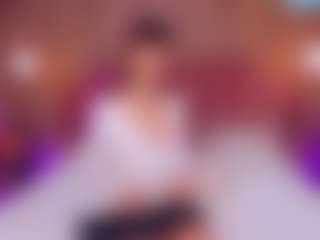 Adoralynn's Live Sex Cam Show