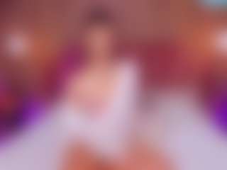 Adoralynn's Live Sex Cam Show