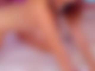 Adoralynn's Live Sex Cam Show