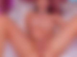 Adoralynn's Live Sex Cam Show