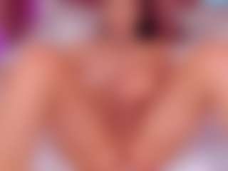 Adoralynn's Live Sex Cam Show