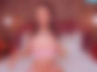 Adoralynn's Live Sex Cam Show