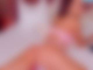Adoralynn's Live Sex Cam Show