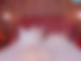 Live cam show with Adoralynn - Fuck Machine on Camsoda