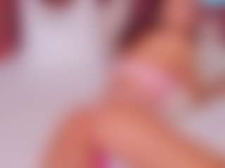 Adoralynn's Live Sex Cam Show