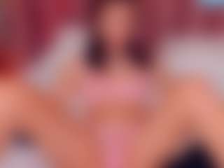 Adoralynn's Live Sex Cam Show