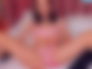 Adoralynn's Live Sex Cam Show