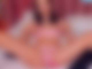 Adoralynn's Live Sex Cam Show