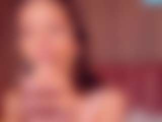 Adoralynn's Live Sex Cam Show