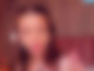 Adoralynn's Live Sex Cam Show