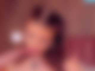 Adoralynn's Live Sex Cam Show