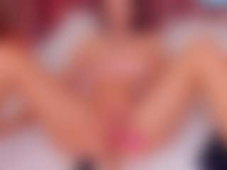 Adoralynn's Live Sex Cam Show