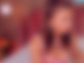 Adoralynn's Live Sex Cam Show
