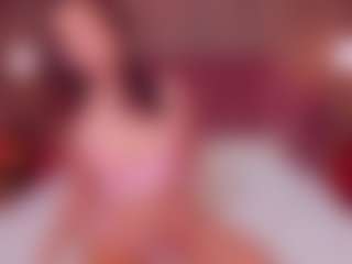 Live cam show with Adoralynn - Anal Latina on nudelive.tv