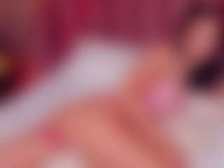 Adoralynn's Live Sex Cam Show