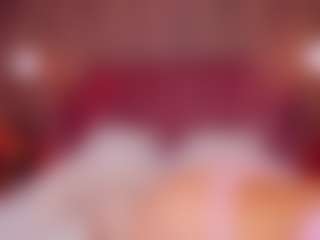 Adoralynn's Live Sex Cam Show