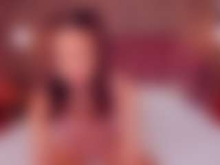 Adoralynn's Live Sex Cam Show