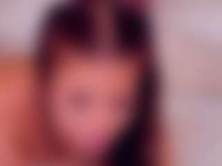 Adoralynn's Live Sex Cam Show