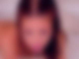 Adoralynn's Live Sex Cam Show