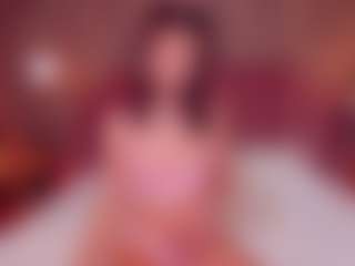 Adoralynn's Live Sex Cam Show