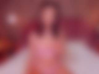 Adoralynn's Live Sex Cam Show