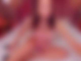 Adoralynn's Live Sex Cam Show