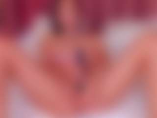 Adoralynn's Live Sex Cam Show
