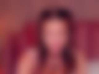 Adoralynn's Live Sex Cam Show