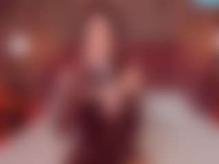 Adoralynn's Live Sex Cam Show