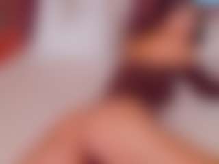Adoralynn's Live Sex Cam Show
