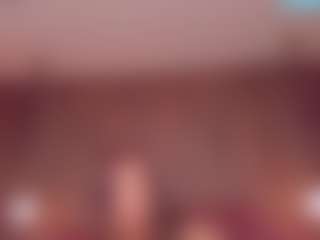 Adoralynn's Live Sex Cam Show