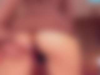 Adoralynn's Live Sex Cam Show