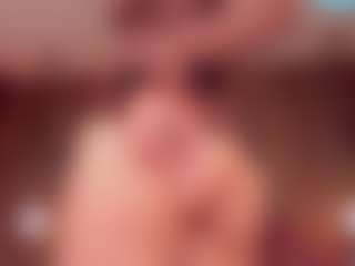 Adoralynn's Live Sex Cam Show