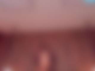 Adoralynn's Live Sex Cam Show