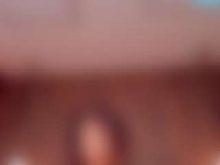 Adoralynn's Live Sex Cam Show
