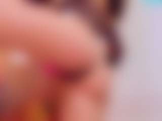 Adoralynn's Live Sex Cam Show
