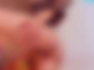 Adoralynn's Live Sex Cam Show
