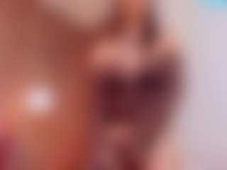 Adoralynn's Live Sex Cam Show