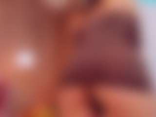 Adoralynn's Live Sex Cam Show