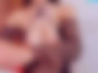 Adoralynn's Live Sex Cam Show