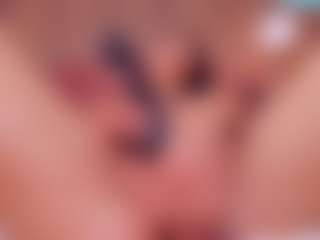 Adoralynn's Live Sex Cam Show