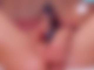 Adoralynn's Live Sex Cam Show