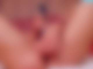 Adoralynn's Live Sex Cam Show