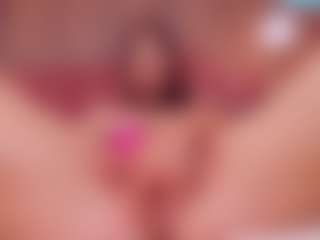 Adoralynn's Live Sex Cam Show