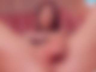 Adoralynn's Live Sex Cam Show