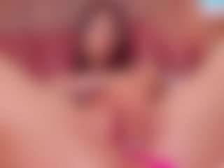 Adoralynn's Live Sex Cam Show