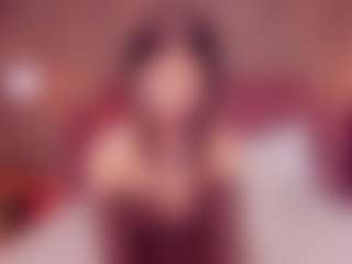 Adoralynn's Live Sex Cam Show