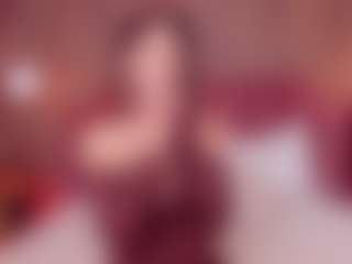 Adoralynn's Live Sex Cam Show
