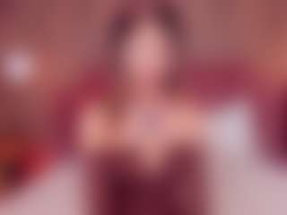 Adoralynn's Live Sex Cam Show